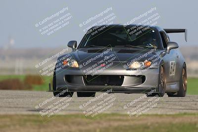 media/Dec-20-2025-Speed Ventures (Sat) [[de63061115]]/Green Group/Sweeper (Session 1)/